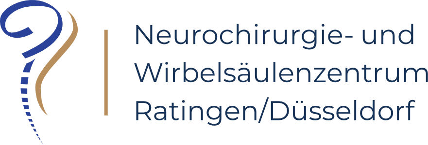 NWZ-Duesseldorf Logo