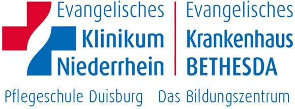 Evangelisches Klinikum Niederrhein & Evangelisches Krankenhaus BETHESDA